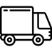 2373197-1