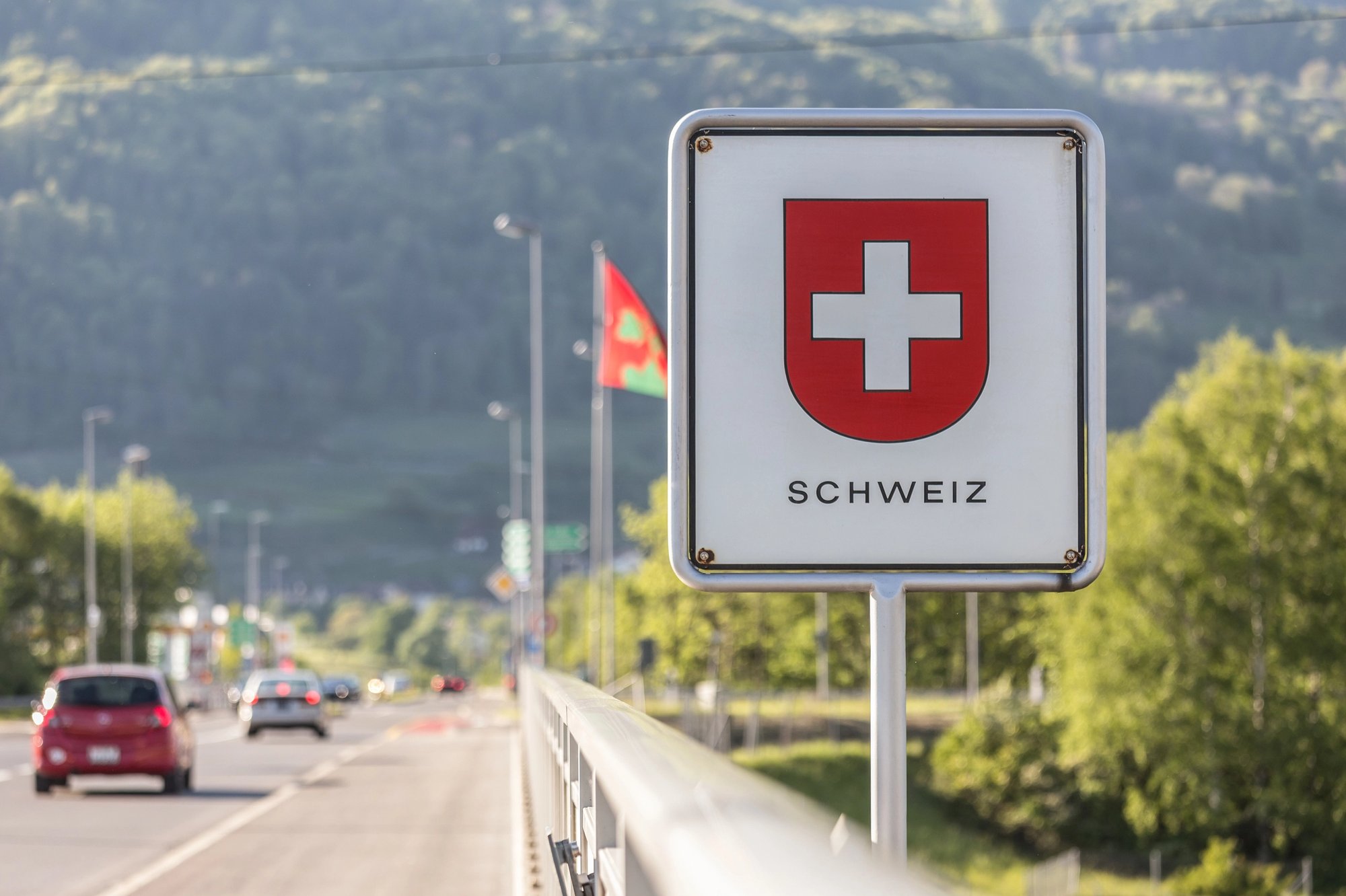 Marché-local-Suisse-iQone