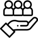 Kundenbetreuung