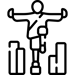 Disziplinarverfahren