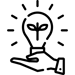 Unternehmertum