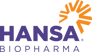 Hansa logotype