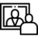 Bescheidenheit