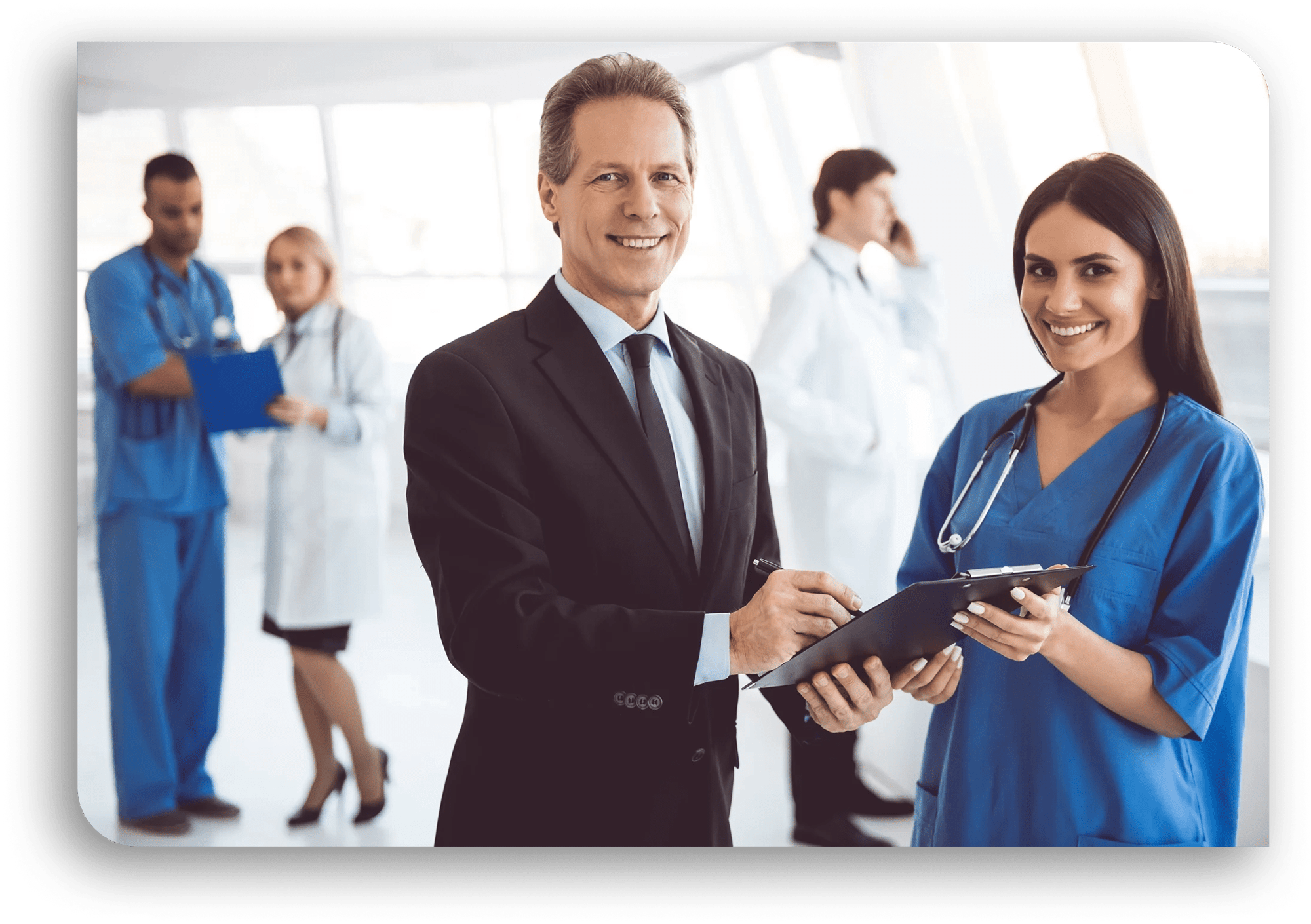 Iqone-homepage-image Iqone-homepage-image
