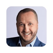 Christoph-H