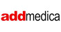 Addmedica_Logo-removebg-preview