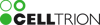 Celltrion 1@2x