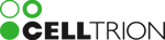 Celltrion