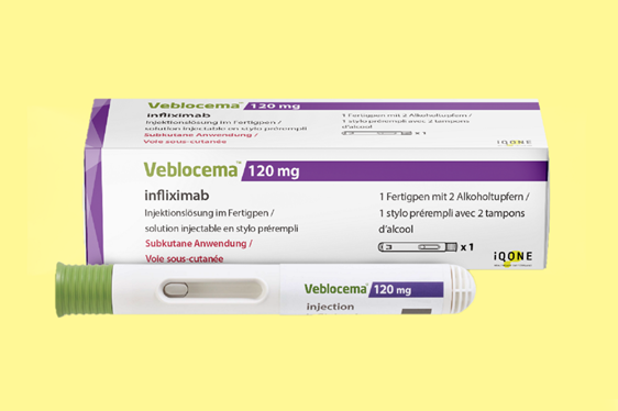 Veblocema fond jaune light DEF2260x1505 Enigma
