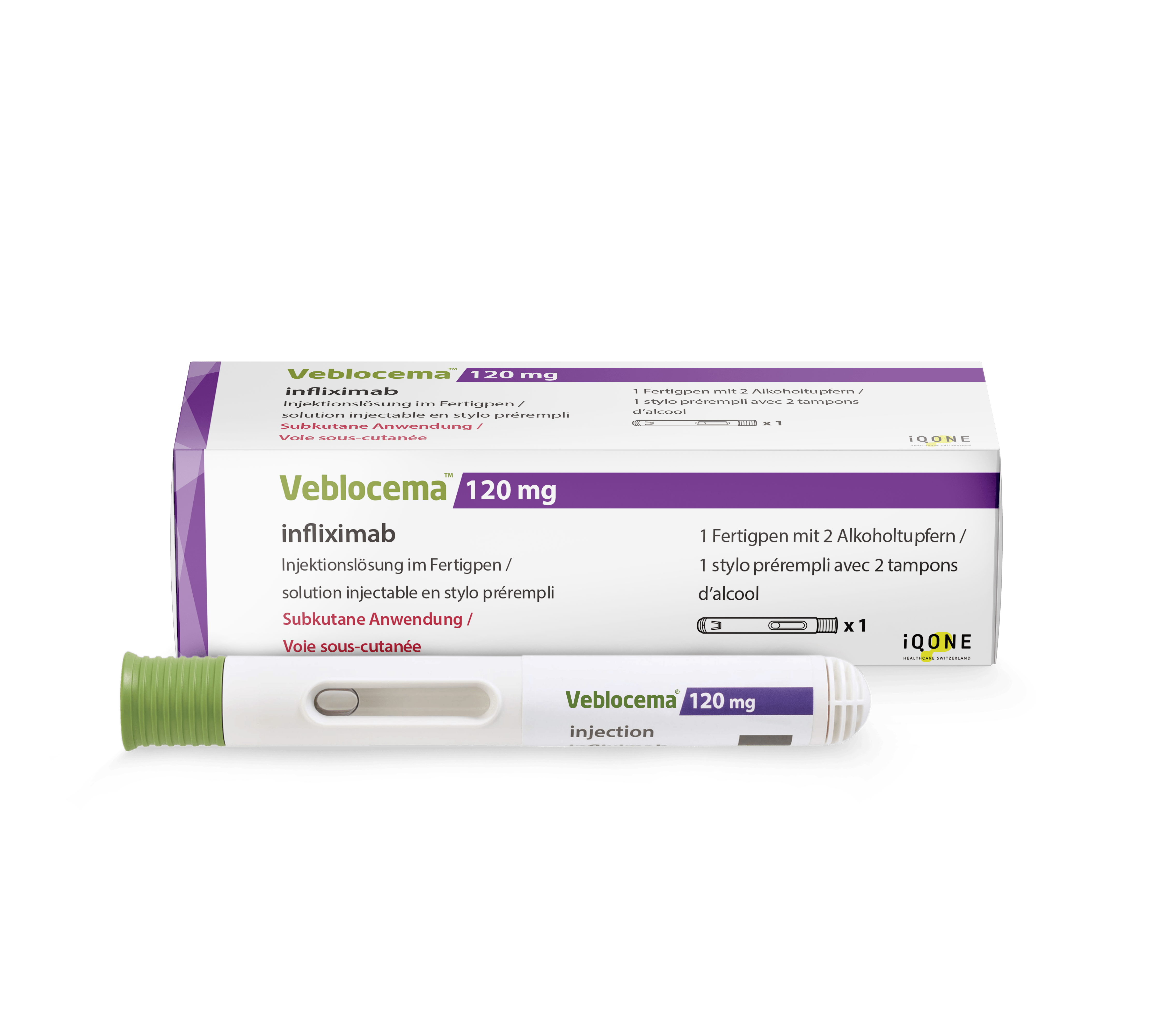 Veblocema_120mg-min-1