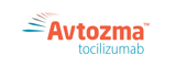 avtozma-table-logo