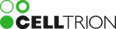 celtrion logo