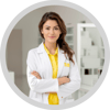 doctor icon doctor icon