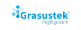 grasutek-table-logo
