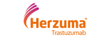 herzuma-table-logo