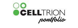 Celltrion-portfolio-WEB-200-50
