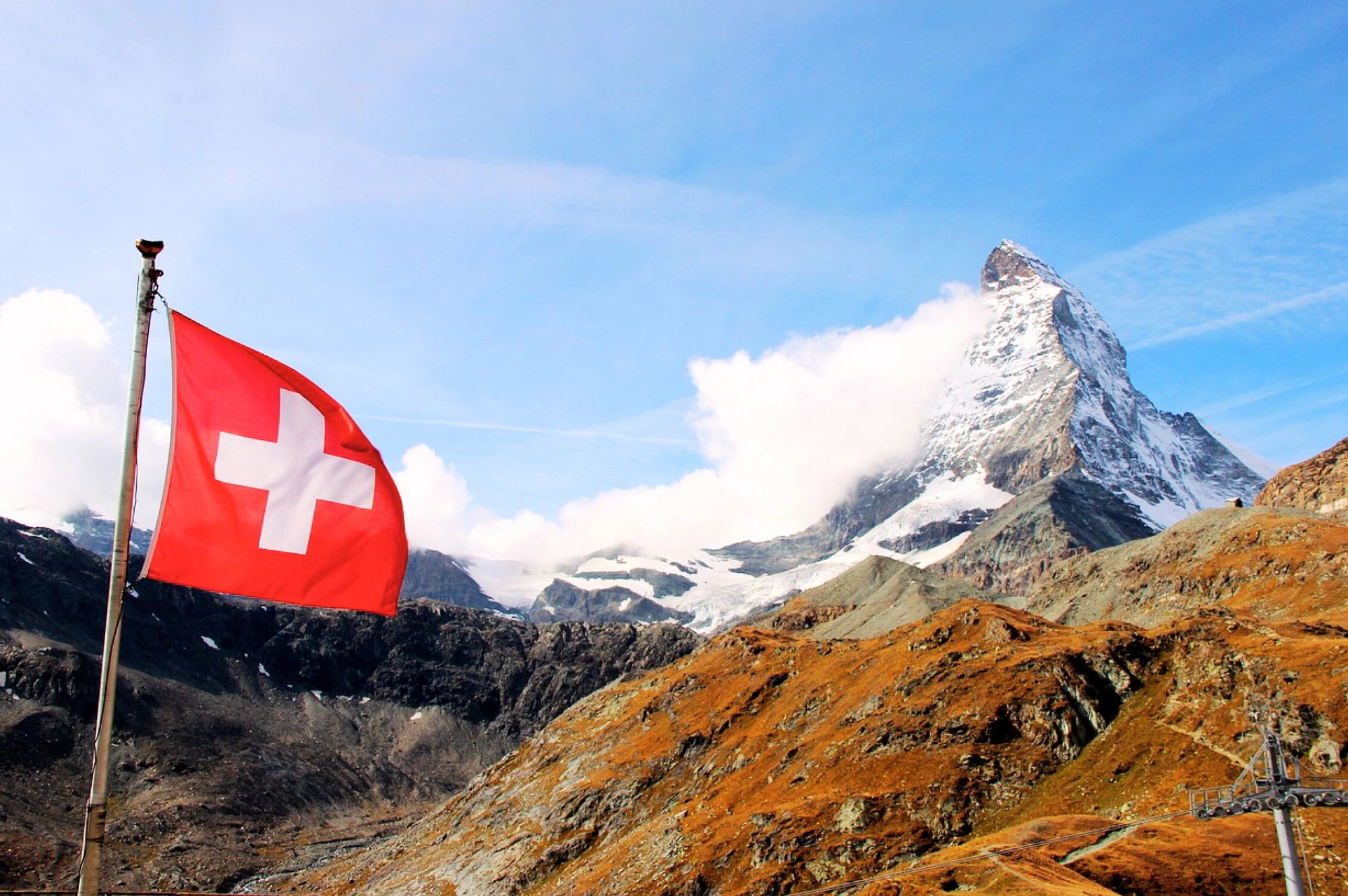 Suisse-2260-1505