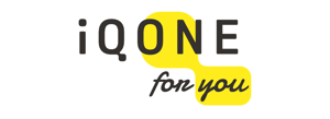 iQone for you-WEB-200-50