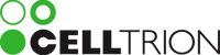 Celltrion 1@2x