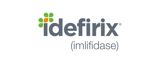 idefirix-table-logo