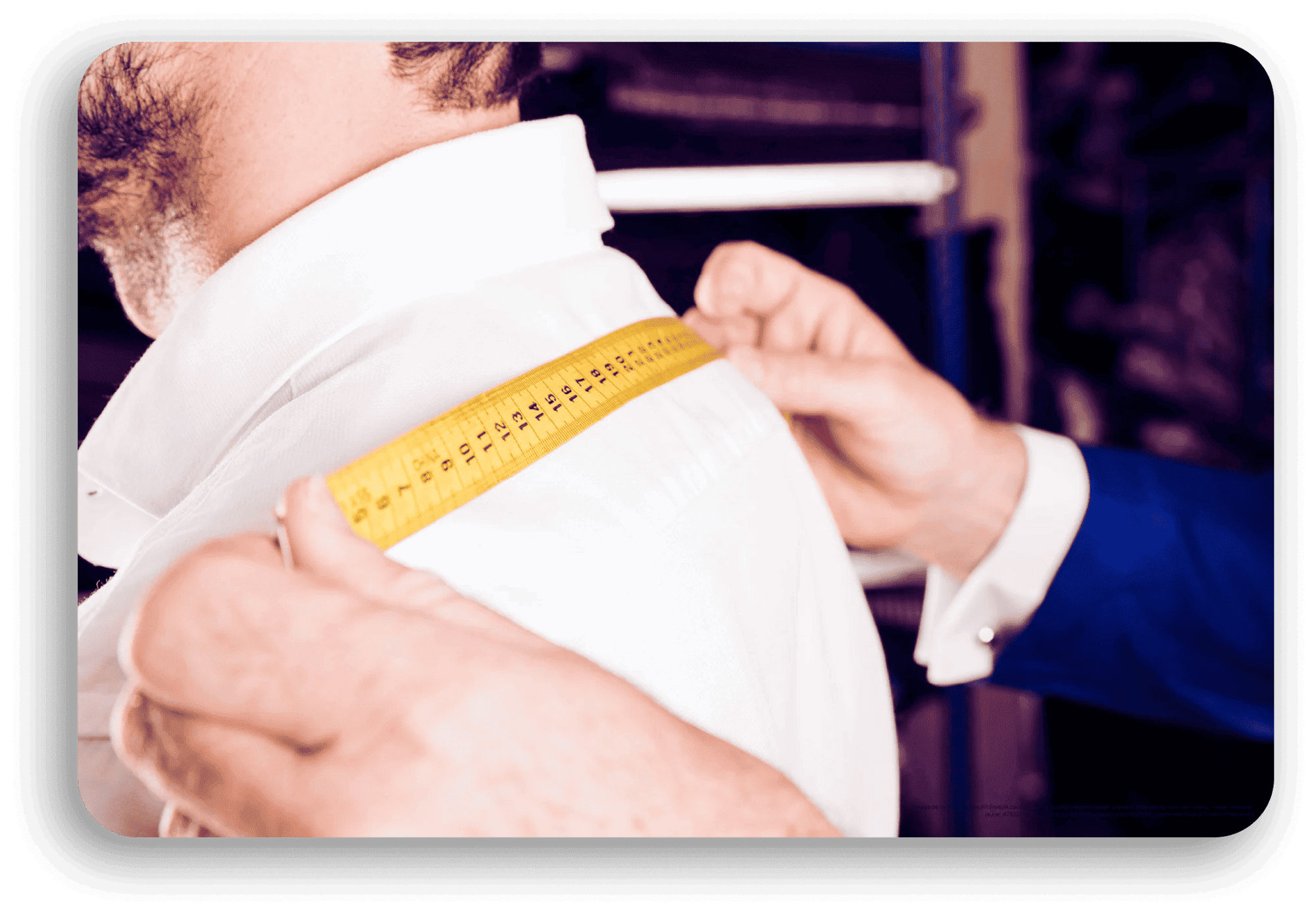 tailored support for you tailored support for you