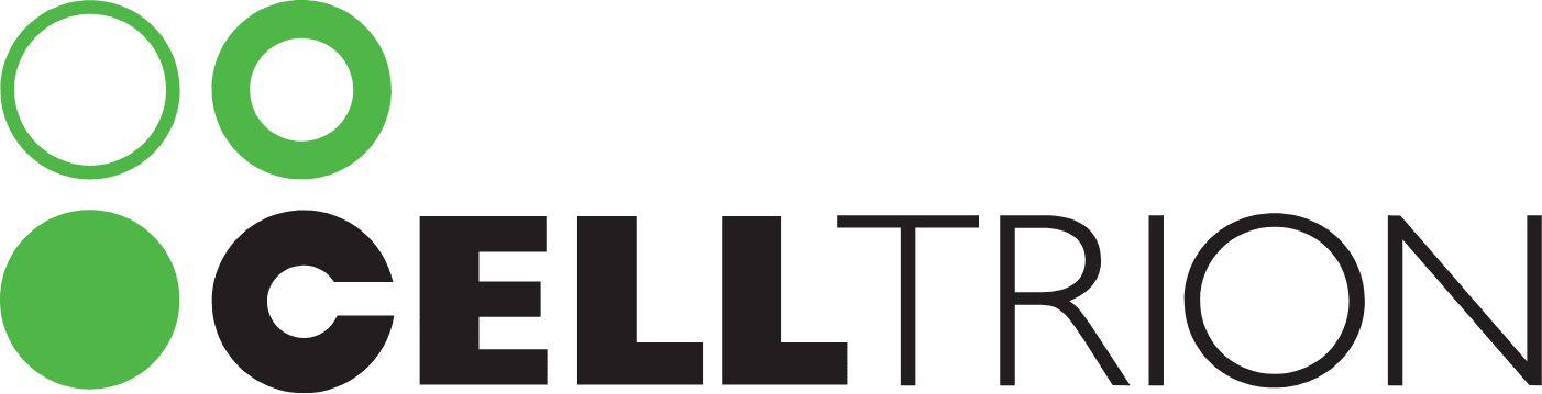img_brand_symbol