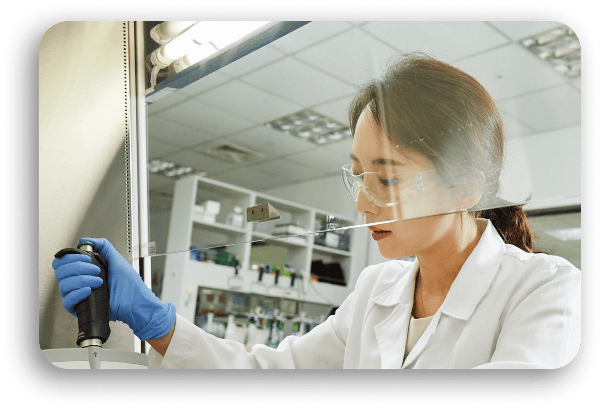lab analysis (1)