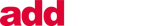 logo-addmedica-2