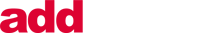 logo-addmedica-2