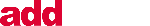 m_logo-addmedica (1)-1