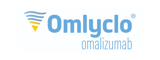 omlyclo