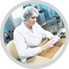 pharmaceut icon pharmaceut icon