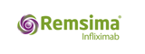 remsima-table-logo