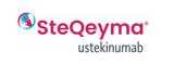 steqeyma-table-logo