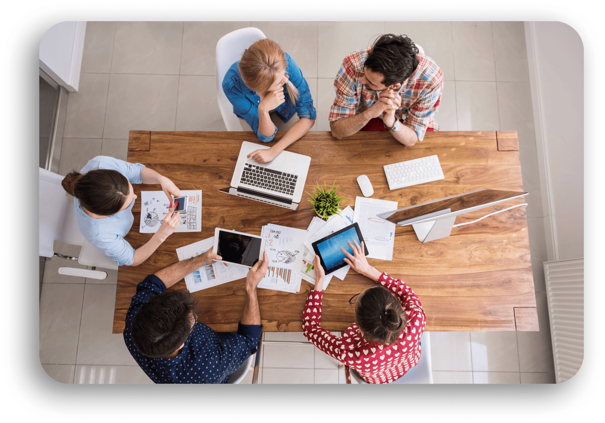 team working together (1)