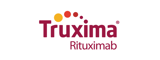 truxima-table-logo