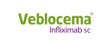 veblocema-table-logo