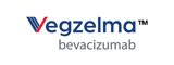 vegzelma-table-logo