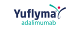 yuflyma-table-logo