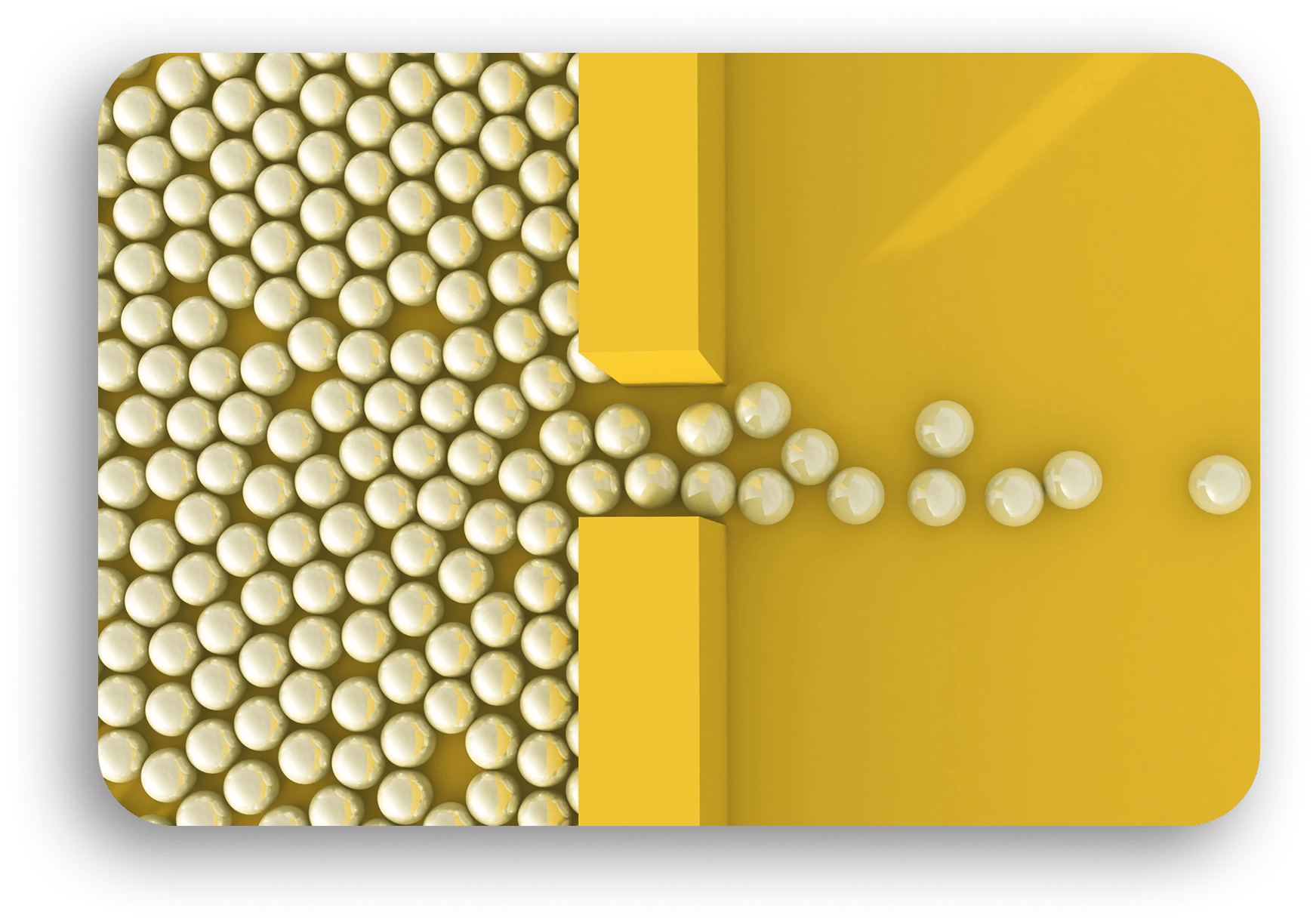 Access to inovation image