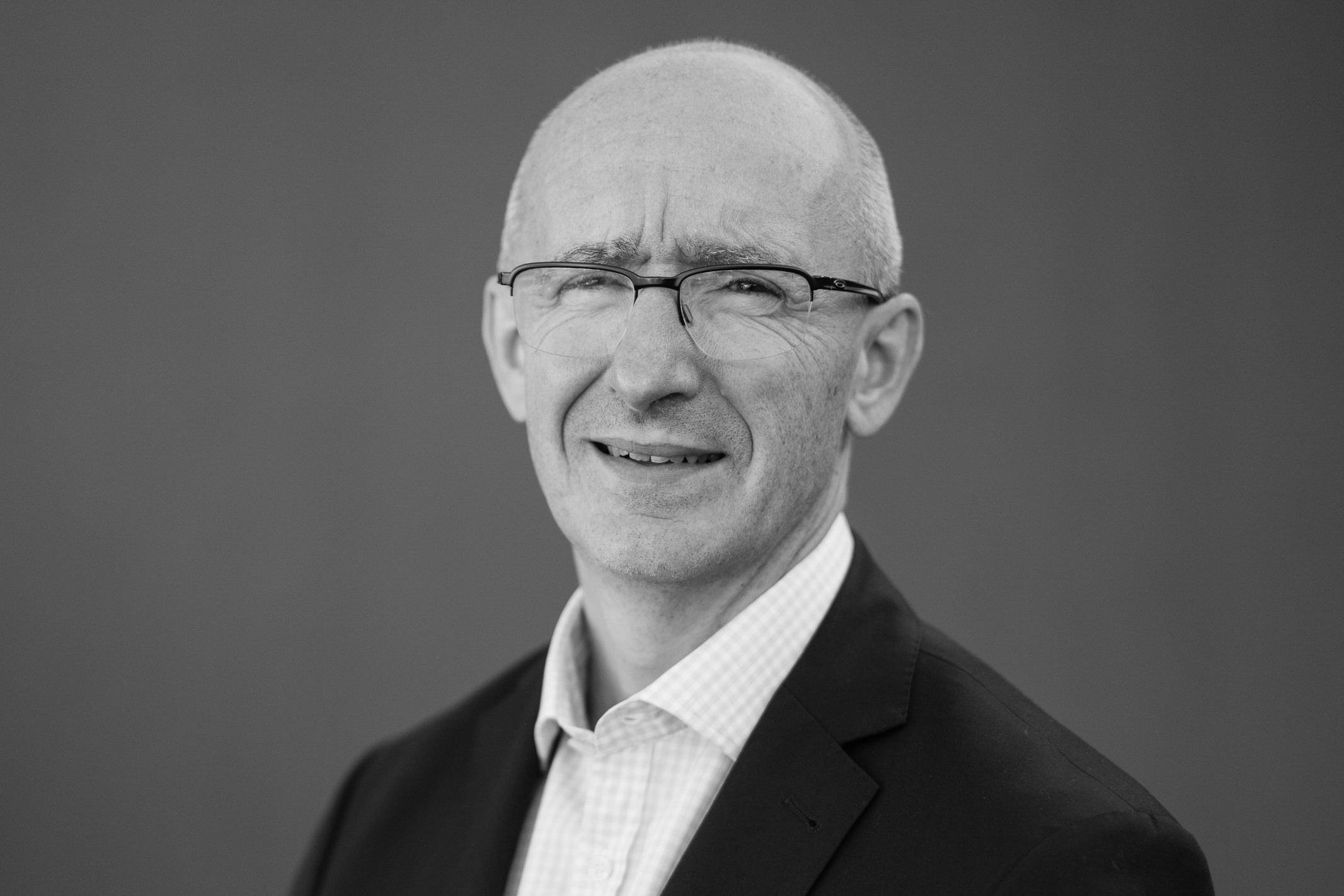 laurent massuyeau bw portrait 3x2