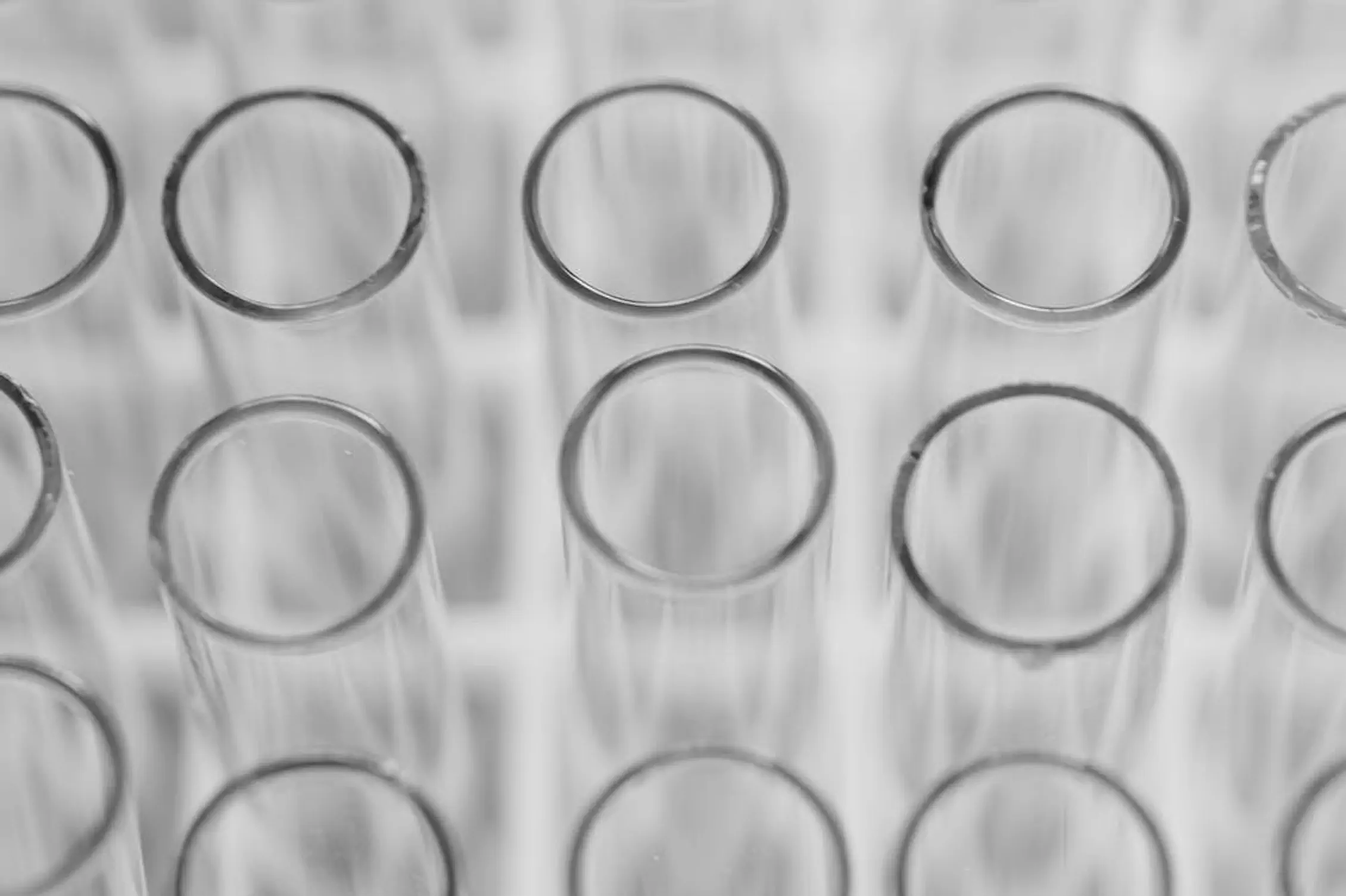 tube closeup bw landscape 3x2