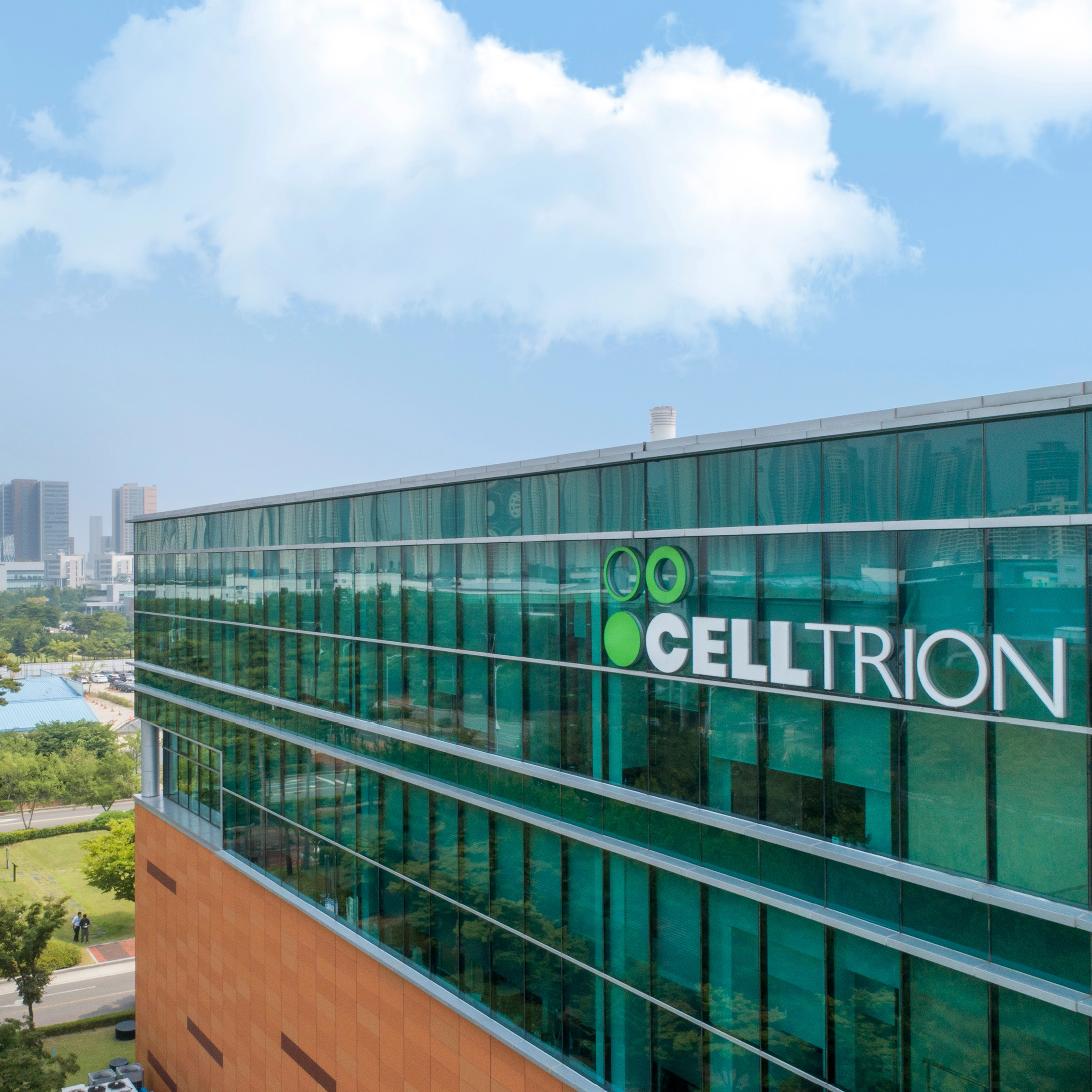 Celltrion-2260-2260