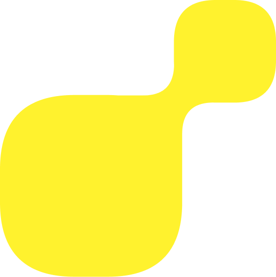 Group-nw