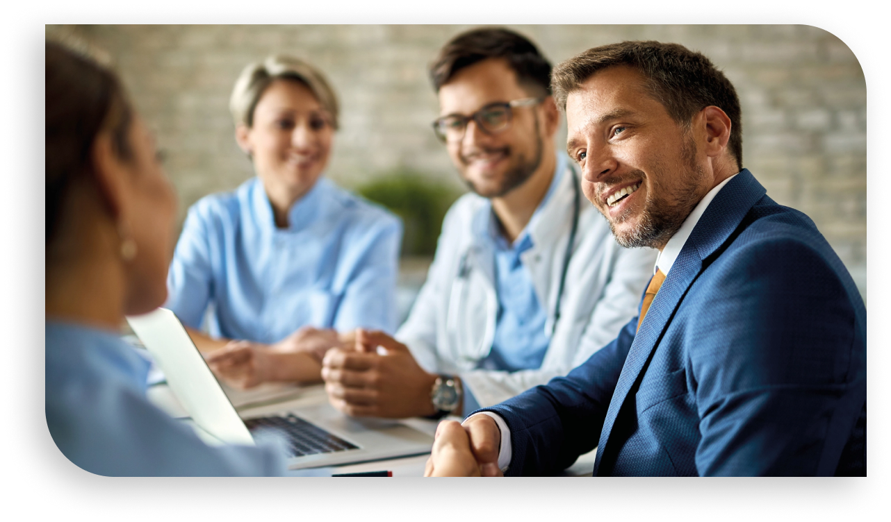 Bannière Iqone-pour-vous (2)