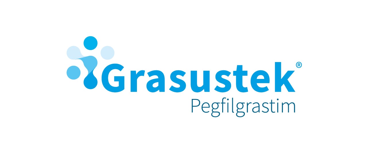 Grasustek-JPEG