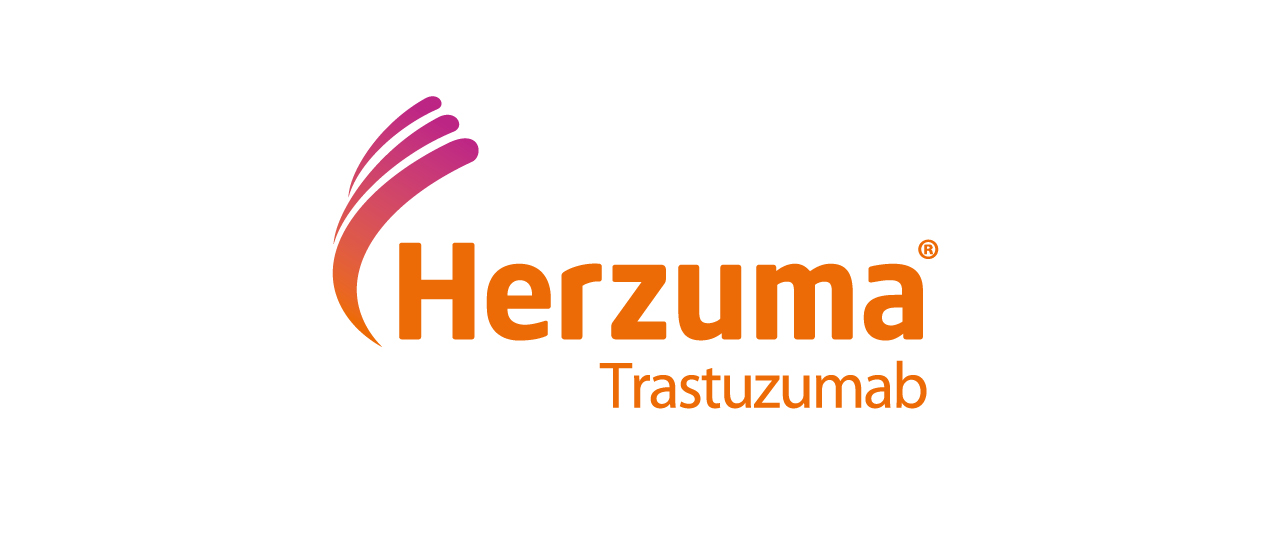 Herzuma-JPEG