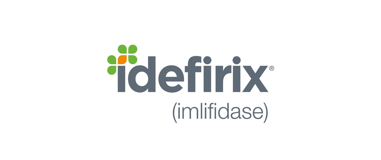 Idefirix