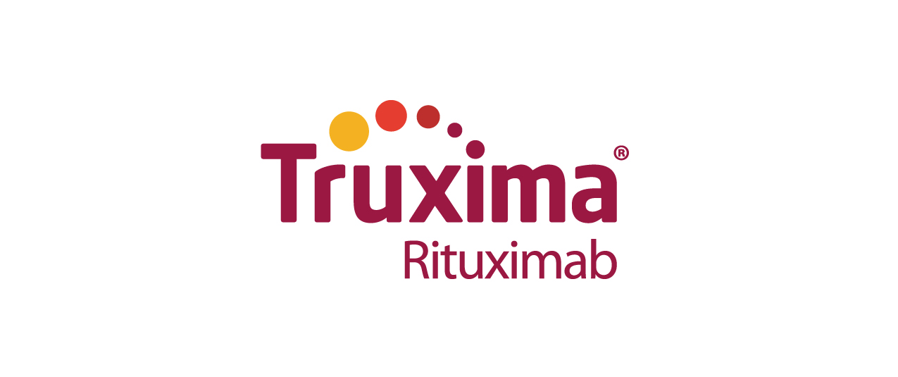 Truxima-JPEG