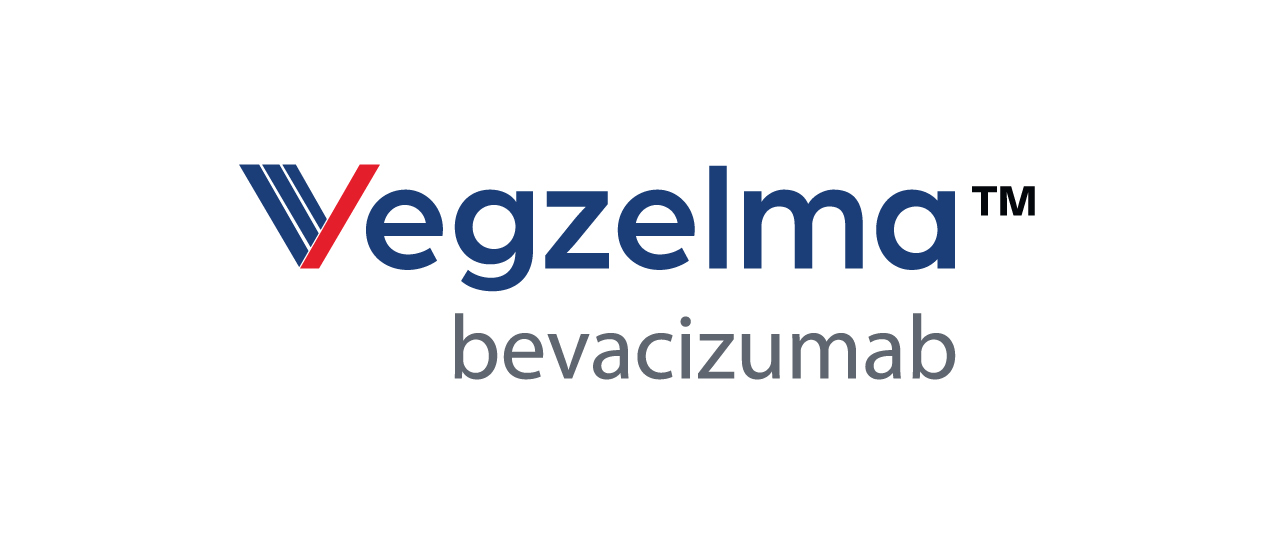 Vegzelma-JPEG